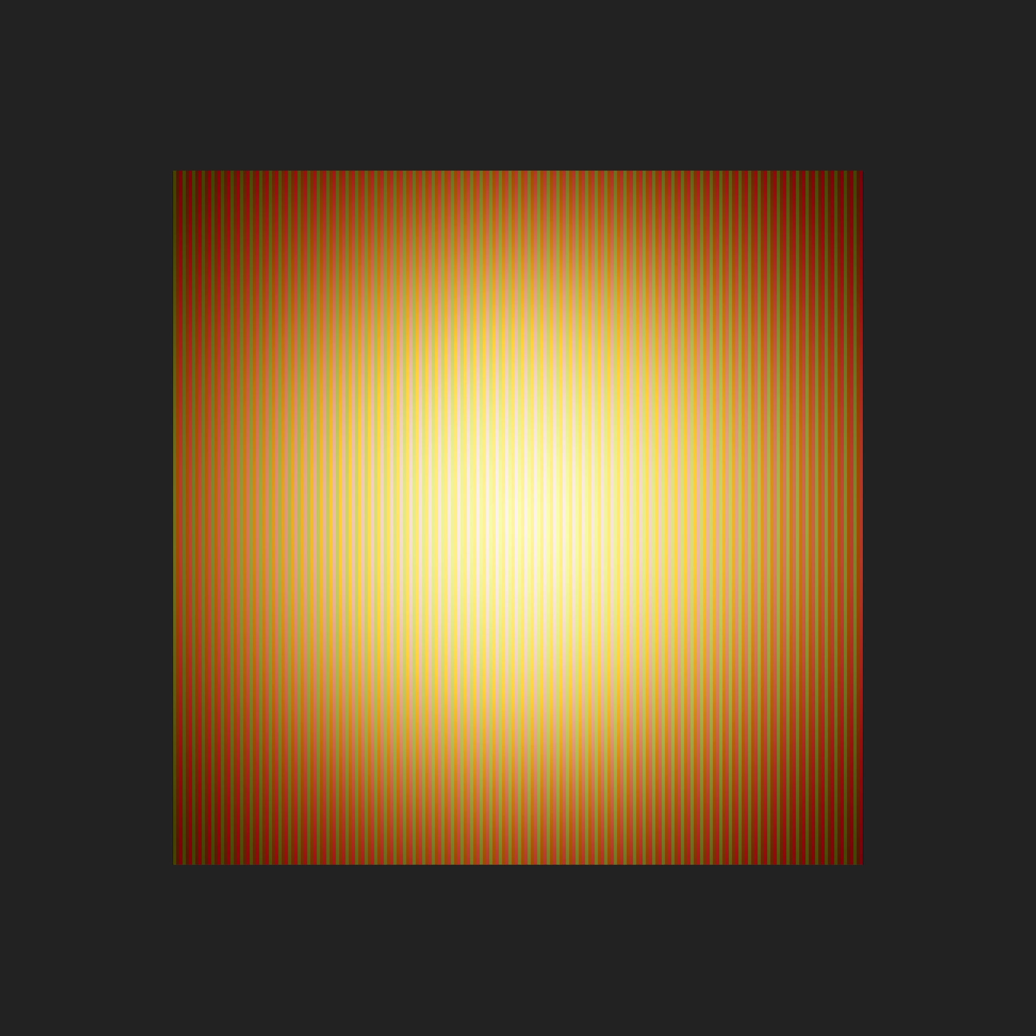 LUX Solaris – Paul Hellsegg