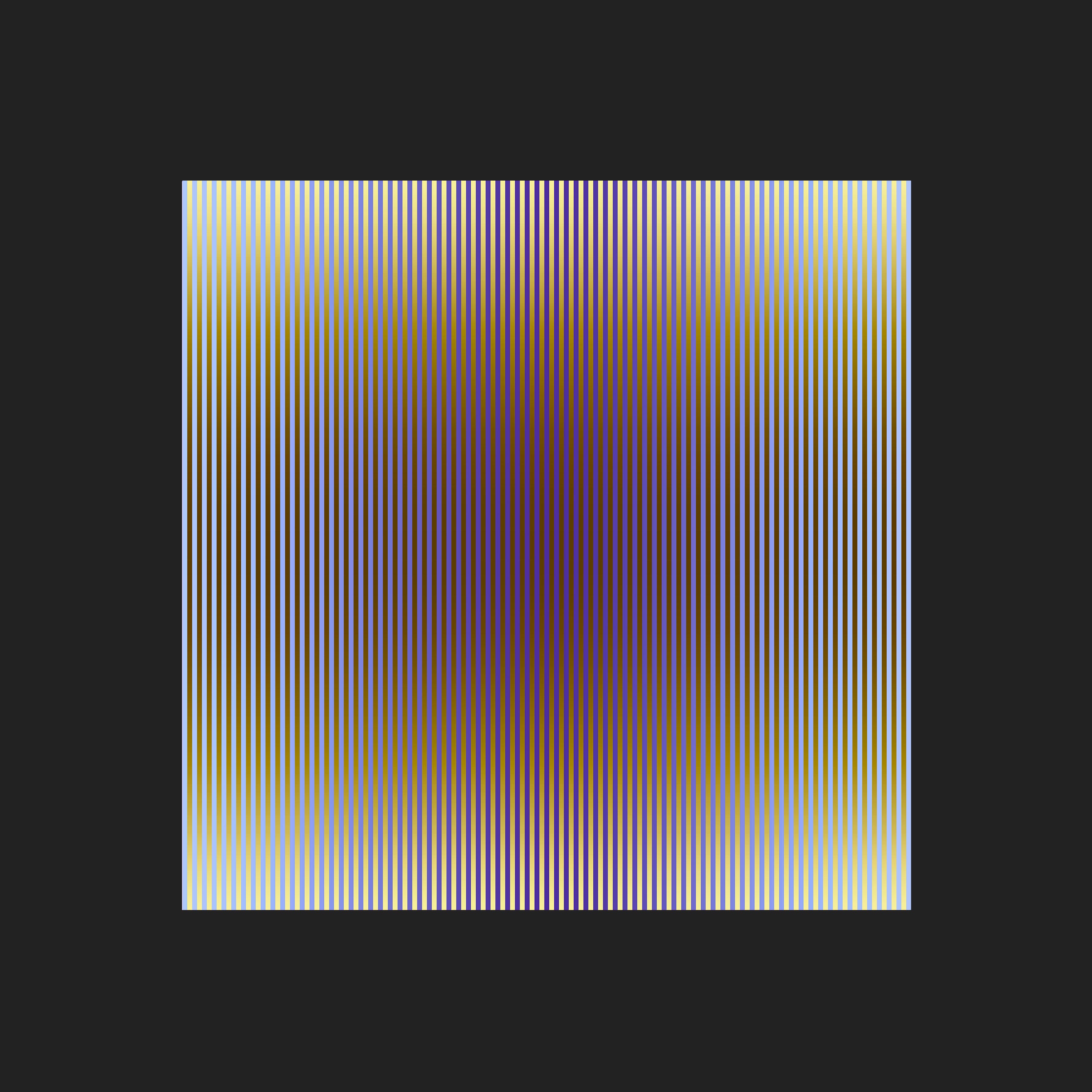 LUX Violet